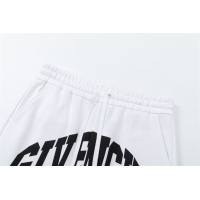 $48.00 USD Givenchy Pants For Unisex #1095117