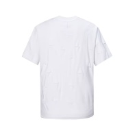 $56.00 USD Givenchy T-Shirts Short Sleeved For Unisex #1095121