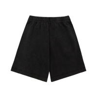 $56.00 USD Balenciaga Pants For Unisex #1095172