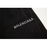 $56.00 USD Balenciaga Pants For Unisex #1095172
