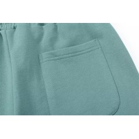 $48.00 USD Balenciaga Pants For Unisex #1095174
