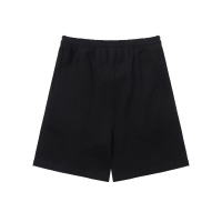 $36.00 USD Balenciaga Pants For Men #1095184
