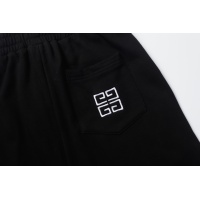 $36.00 USD Givenchy Pants For Men #1095186