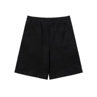 $38.00 USD Burberry Pants For Men #1095191