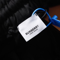 $38.00 USD Burberry Pants For Men #1095191