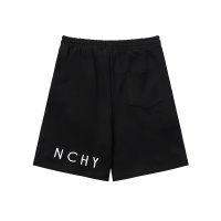 $38.00 USD Givenchy Pants For Men #1095192