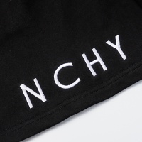 $38.00 USD Givenchy Pants For Men #1095192