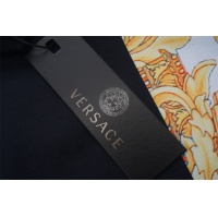 $29.00 USD Versace T-Shirts Short Sleeved For Men #1095194