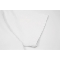 $42.00 USD Balenciaga T-Shirts Short Sleeved For Unisex #1095206