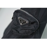 $45.00 USD Prada Jackets Long Sleeved For Men #1095211