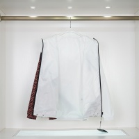 $48.00 USD Fendi Jackets Long Sleeved For Men #1095214