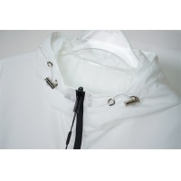$48.00 USD Fendi Jackets Long Sleeved For Men #1095214