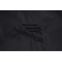 $52.00 USD Balenciaga Jackets Long Sleeved For Men #1095216
