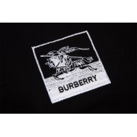 $52.00 USD Burberry Pants For Unisex #1095231