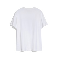 $29.00 USD Fendi T-Shirts Short Sleeved For Unisex #1095324