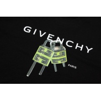 $29.00 USD Givenchy T-Shirts Short Sleeved For Unisex #1095332
