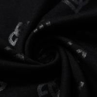 $40.00 USD Dolce & Gabbana D&G T-Shirts Short Sleeved For Unisex #1095343
