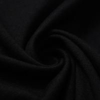 $40.00 USD Dolce & Gabbana D&G T-Shirts Short Sleeved For Unisex #1095345