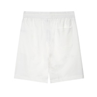 $36.00 USD Moncler Pants For Men #1095378