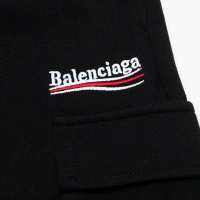 $48.00 USD Balenciaga Pants For Men #1095405
