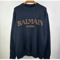 Balmain Sweaters Long Sleeved For Unisex #1095442
