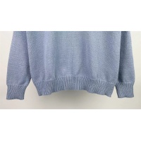 $45.00 USD Off-White Sweaters  Long Sleeved For Unisex #1095463