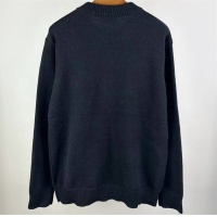 $45.00 USD Off-White Sweaters Long Sleeved For Unisex #1095464