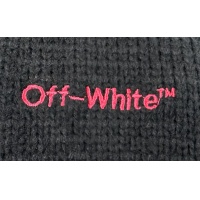 $56.00 USD Off-White Sweaters Long Sleeved For Unisex #1095466