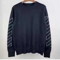 $48.00 USD Off-White Sweaters Long Sleeved For Unisex #1095469