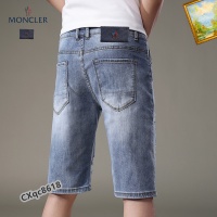 $40.00 USD Moncler Jeans For Men #1095479