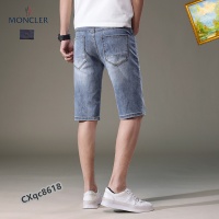 $40.00 USD Moncler Jeans For Men #1095479