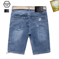 $40.00 USD Philipp Plein PP Jeans For Men #1095558