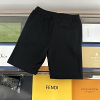 $45.00 USD Givenchy Pants For Unisex #1095593