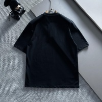 $60.00 USD Givenchy T-Shirts Short Sleeved For Men #1095669