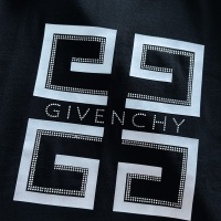 $60.00 USD Givenchy T-Shirts Short Sleeved For Men #1095669