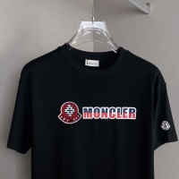 $60.00 USD Moncler T-Shirts Short Sleeved For Men #1095670