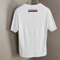 $60.00 USD Moncler T-Shirts Short Sleeved For Men #1095677