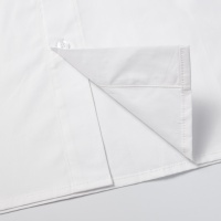 $45.00 USD Givenchy Shirts Short Sleeved For Unisex #1095700