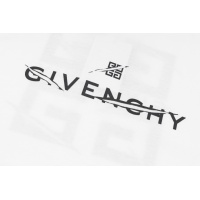 $39.00 USD Givenchy T-Shirts Sleeveless For Unisex #1095716