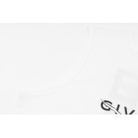 $39.00 USD Givenchy T-Shirts Sleeveless For Unisex #1095716