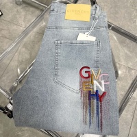 $39.00 USD Givenchy Jeans For Men #1095813