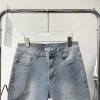 $39.00 USD Givenchy Jeans For Men #1095813