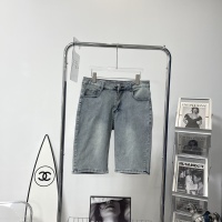 $39.00 USD Versace Jeans For Men #1095817