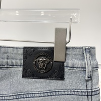 $39.00 USD Versace Jeans For Men #1095817