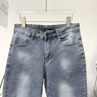 $39.00 USD Versace Jeans For Men #1095818