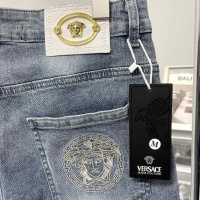 $39.00 USD Versace Jeans For Men #1095818