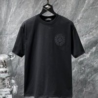 $38.00 USD Chrome Hearts T-Shirts Short Sleeved For Unisex #1095831