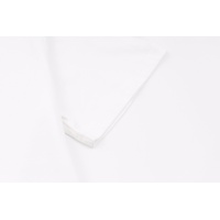 $39.00 USD Yves Saint Laurent YSL T-shirts Short Sleeved For Unisex #1095841