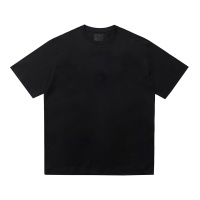 $42.00 USD Givenchy T-Shirts Short Sleeved For Unisex #1095844