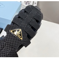 $100.00 USD Prada Sandal For Women #1095859